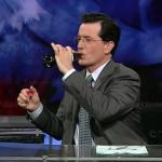 the.colbert.report.06.02.09.Katty Kay_20090706032421.jpg