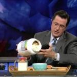 the.colbert.report.06.02.09.Katty Kay_20090706032007.jpg