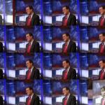 the.colbert.report.08.11.09.Jonathan Cohn_20090813014241.jpg