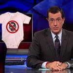 the.colbert.report.08.20.09.Chris Matthews_20090823234424.jpg