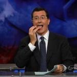 the.colbert.report.09.14.09.Cory Booker_20090917030612.jpg