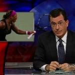 the.colbert.report.09.14.09.Cory Booker_20090917031247.jpg