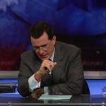 the.colbert.report.09.15.09.Christiane Amanpour_20090920015419.jpg