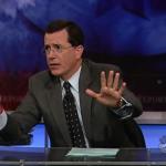 the.colbert.report.09.15.09.Christiane Amanpour_20090920015427.jpg