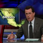 the.colbert.report.09.15.09.Christiane Amanpour_20090920015519.jpg