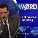 the.colbert.report.09.15.09.Christiane Amanpour_20090920015958.jpg