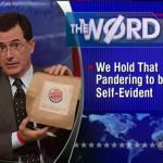 the.colbert.report.09.15.09.Christiane Amanpour_20090920020206.jpg