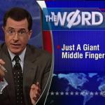 the.colbert.report.09.15.09.Christiane Amanpour_20090920020452.jpg