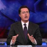 the.colbert.report.10.08.09.Colin Beavan_20091020231417.jpg