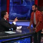 the.colbert.report.10.08.09.Colin Beavan_20091020231648.jpg