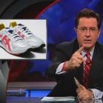 the colbert report.11.02.09.Dan Jansen, Nicholas Thompson_20091130174145.jpg