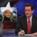 the colbert report.11.02.09.Dan Jansen, Nicholas Thompson_20091130174451.jpg