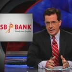 the colbert report.11.02.09.Dan Jansen, Nicholas Thompson_20091130174530.jpg