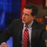 the colbert report.11.02.09.Dan Jansen, Nicholas Thompson_20091130174739.jpg