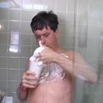 coffeeshower16.jpg