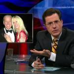 the.colbert.report.11.30.09.Dan Esty, Cevin Soling_20091229212713.jpg