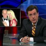 the.colbert.report.11.30.09.Dan Esty, Cevin Soling_20091229212721.jpg