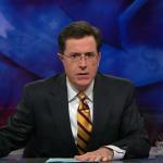 the.colbert.report.11.30.09.Dan Esty, Cevin Soling_20091229212801.jpg