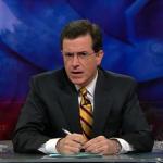 the.colbert.report.11.30.09.Dan Esty, Cevin Soling_20091229212943.jpg