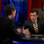 the.colbert.report.11.30.09.Dan Esty, Cevin Soling_20091229213225.jpg