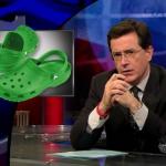 the.colbert.report.12.14.09.Katherine Reutter, Snoop Dogg_20100105021253.jpg