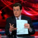 the.colbert.report.01.18.10.Dr. Margaret Palmer, Emily Pilloton_20100121043835.jpg