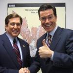 011306_colbertreport.jpg