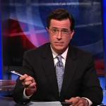 the_colbert_report_07_23_08_Nas_20080725023946.jpg