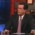 the_colbert_report_08_06_08_Jason Bond_ Kevin Costner_20080807153808.jpg