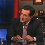 the_colbert_report_08_06_08_Jason Bond_ Kevin Costner_20080807153827.jpg