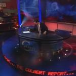 the_colbert_report_08_06_08_Jason Bond_ Kevin Costner_20080807154650.jpg