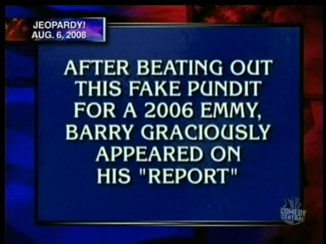 The Colbert Report - August 14_ 2008 - Bing West - 9003291.png