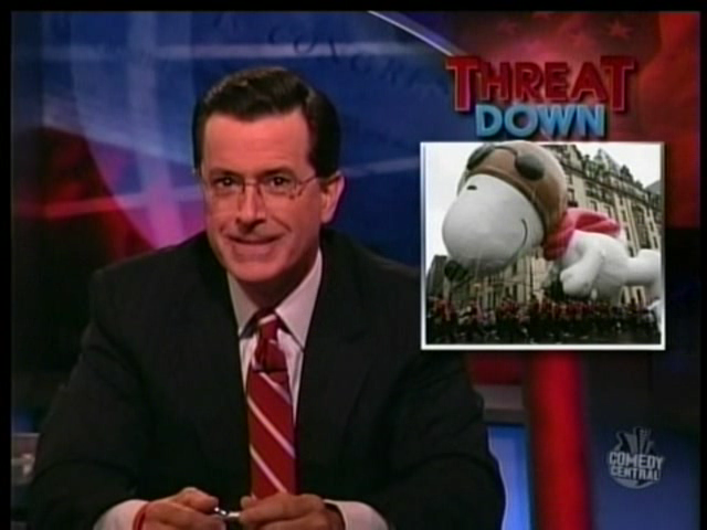 The Colbert Report - August 14_ 2008 - Bing West - 9006947.png