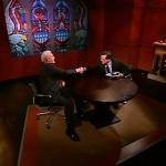 the_colbert_report_09_17_08_Bob Lutz_20080922044319.jpg