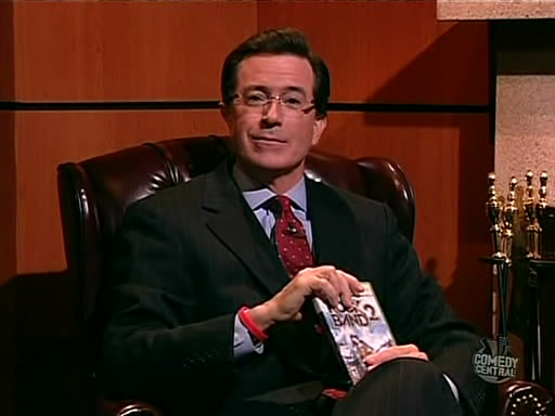 the_colbert_report_09_17_08_Bob Lutz_20080922044645.jpg