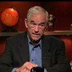 September 4_ 2008 - Adam Brickley_ Ron Paul - 10552795.jpg