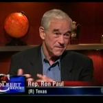 September 4_ 2008 - Adam Brickley_ Ron Paul - 10554845.jpg