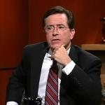 the_colbert_report_10_01_08_Dave Levin_20081008030548.jpg