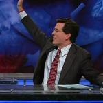 the_colbert_report_10_06_08_Jim Cramer_20081008031915.jpg