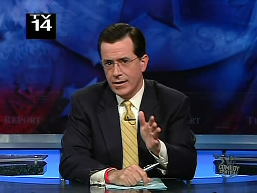 the_colbert_report_10_08_08_Joe Scarborough_20081010033057.jpg