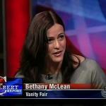 the_colbert_report_10_13_08_Bethany McLean_ Kathleen Parker_20081015014346.jpg