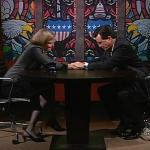 the_colbert_report_10_13_08_Bethany McLean_ Kathleen Parker_20081015020402.jpg