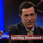 the_colbert_report_11_12_08_Bob Woodward_20081119041618.jpg