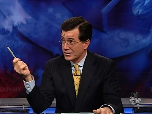 the_colbert_report_11_12_08_Bob Woodward_20081119041806.jpg