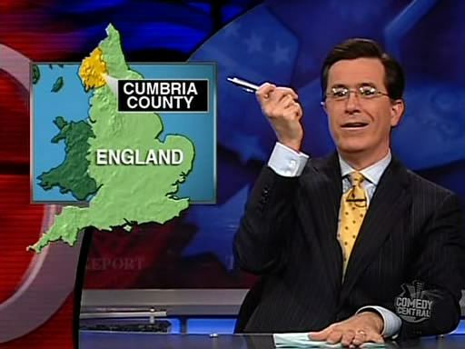 the_colbert_report_11_12_08_Bob Woodward_20081119042146.jpg