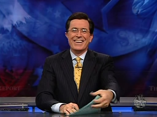 the_colbert_report_11_12_08_Bob Woodward_20081119042300.jpg