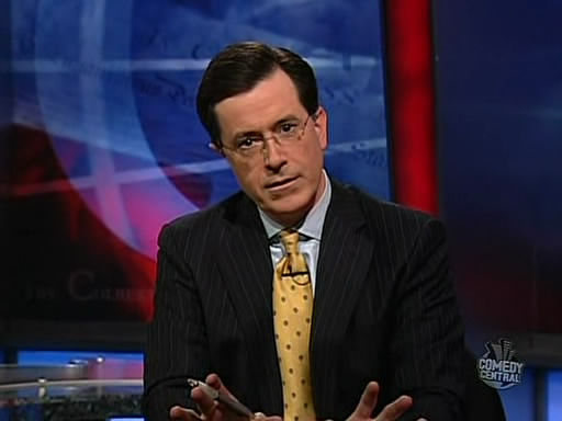 the_colbert_report_11_12_08_Bob Woodward_20081119042349.jpg