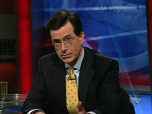 the_colbert_report_11_12_08_Bob Woodward_20081119042526.jpg