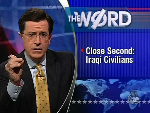 the_colbert_report_11_12_08_Bob Woodward_20081119042630.jpg