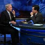 the_colbert_report_11_17_08_Tom Brokaw_ Malcolm Gladwell_20081126022412.jpg